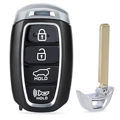 Keymall key fob for sale  Delivered anywhere in USA 