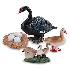 Life cycle swan for sale  Delivered anywhere in USA 
