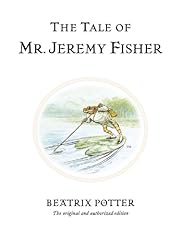 Tale mr. jeremy for sale  Delivered anywhere in USA 