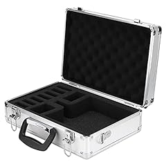 Fockety transmitter bag for sale  Delivered anywhere in USA 