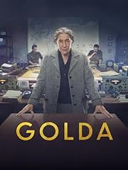 Golda usato  Spedito ovunque in Italia 