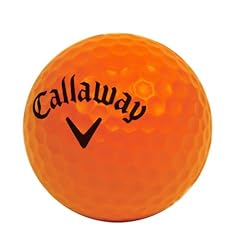 Callaway practice golf for sale  Delivered anywhere in USA 