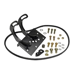 States compressor mount for sale  Delivered anywhere in USA 