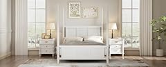 Femicon elegant traditional for sale  Delivered anywhere in USA 