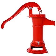 Generic antique pitcher for sale  Delivered anywhere in USA 