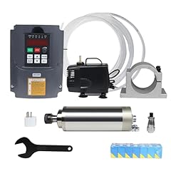 Rattmmotor cnc spindle for sale  Delivered anywhere in USA 
