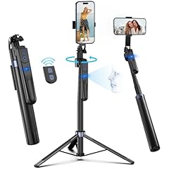 Inch auto face for sale  Delivered anywhere in UK