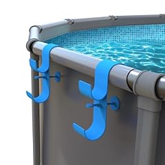 Aquajoyer poolside pool for sale  Delivered anywhere in USA 