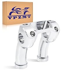 Vpzmt tall handlebar for sale  Delivered anywhere in USA 