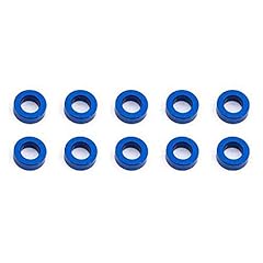 Team associated ballstud for sale  Delivered anywhere in USA 