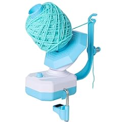 Lafisun electric yarn for sale  Delivered anywhere in UK