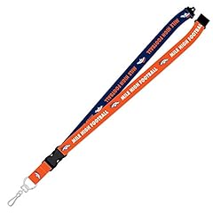 Denver broncos two for sale  Delivered anywhere in USA 