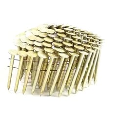 Smooth galv coil for sale  Delivered anywhere in USA 