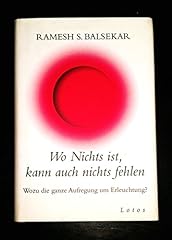 Fehlen wozu ganze gebraucht kaufen  Wird an jeden Ort in Deutschland