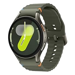 Samsung galaxy watch for sale  Delivered anywhere in USA 