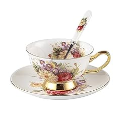Touchlife bone china for sale  Delivered anywhere in UK
