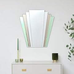 Melody maison green for sale  Delivered anywhere in UK