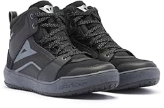 Dainese suburb shoes usato  Spedito ovunque in Italia 