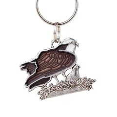 Danforth osprey keyring for sale  Delivered anywhere in UK