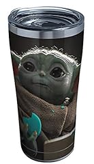 Tervis star wars for sale  Delivered anywhere in USA 