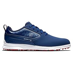 Footjoy men superlites for sale  Delivered anywhere in UK