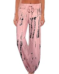 Newcosplay women comfy for sale  Delivered anywhere in USA 