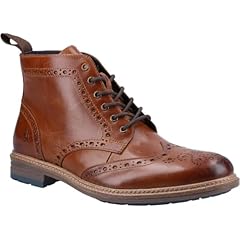 Hush puppies joshua for sale  Delivered anywhere in UK