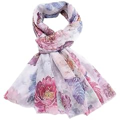 Gfm women peony for sale  Delivered anywhere in UK