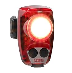 Cygolite hotshot pro for sale  Delivered anywhere in USA 