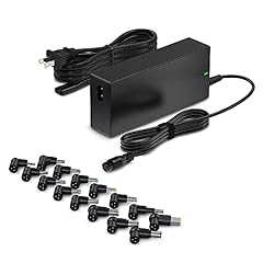 90w universal adapter for sale  Delivered anywhere in USA 