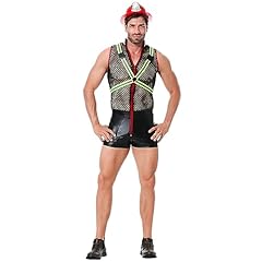 Halloween costume men for sale  Delivered anywhere in UK