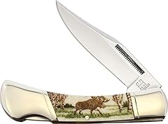 Rough rider alaskan for sale  Delivered anywhere in USA 