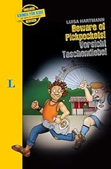 Langenscheidt krimis kids gebraucht kaufen  Wird an jeden Ort in Deutschland