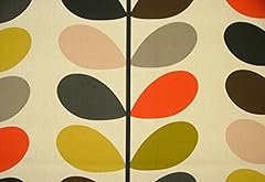 Orla kiely multi for sale  Delivered anywhere in UK