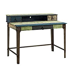 Powell furniture calypso for sale  Delivered anywhere in USA 