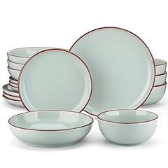 Vancasso dinner sets for sale  Delivered anywhere in UK