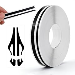 Pinstriping tape sticker for sale  Delivered anywhere in UK