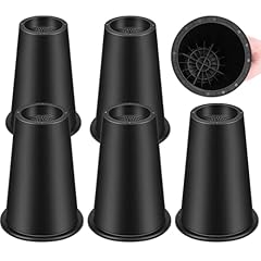 Pack inch round for sale  Delivered anywhere in USA 
