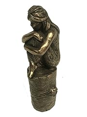 Genesis bronze dreamer for sale  Delivered anywhere in UK