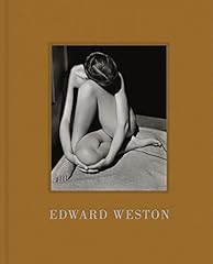 Edward weston d'occasion  Livré partout en France