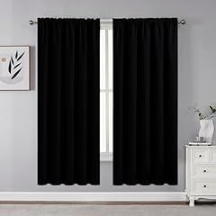 Cucraf black blackout for sale  Delivered anywhere in USA 