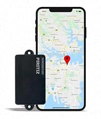 Piritiz gps tracking for sale  Delivered anywhere in USA 