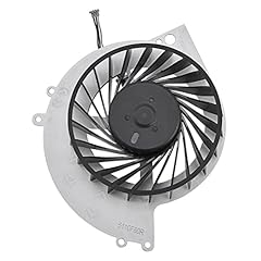 Demeras ventilateur refroidiss d'occasion  Livré partout en France