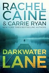 Darkwater lane for sale  Delivered anywhere in UK