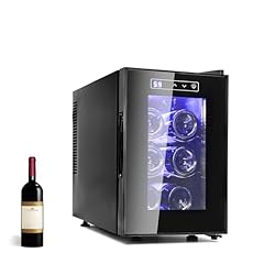Geveelife wine cooler for sale  Delivered anywhere in USA 
