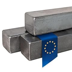 Stahl shop24 stahl gebraucht kaufen  Wird an jeden Ort in Deutschland