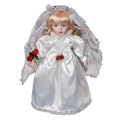 Colaxi wedding porcelain for sale  Delivered anywhere in USA 