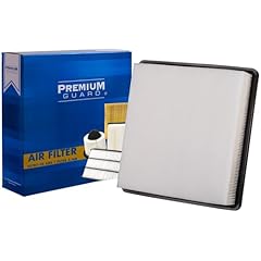 Engine air filter for sale  Delivered anywhere in USA 
