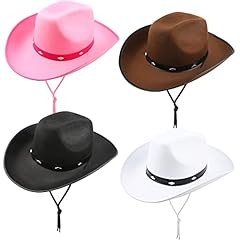 Sgbetter pack cowboy for sale  Delivered anywhere in USA 