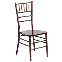 Flash furniture hercules for sale  Delivered anywhere in USA 